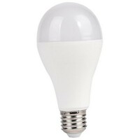 RABALUX Sijalica LED  sijalicaLED E27 A65 17W 2100lm 4000K