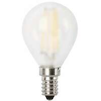 RABALUX Sijalica E14, 4W, 350lm, 2700K 2