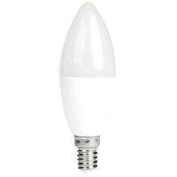 RABALUX Sijalica LED E14 C37 8W 760lm 4000K