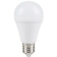 RABALUX Sijalica LED E27, 12W, 1090lm, 6500K