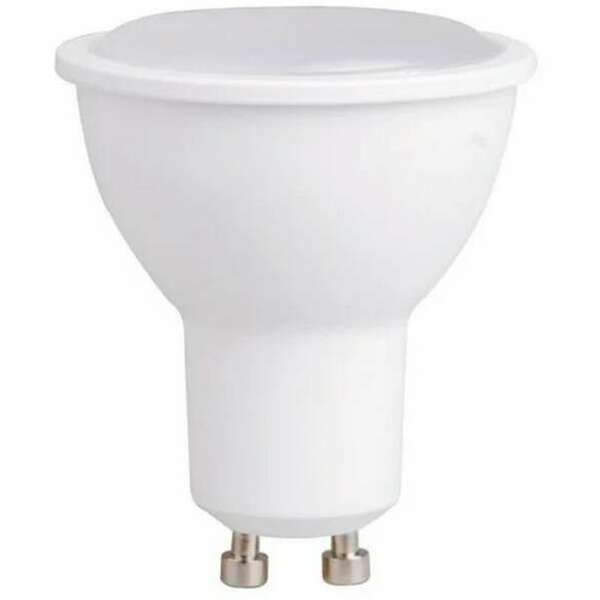 RABALUX Sijalica SMD-LED GU10 6W 450lm 4000K dimabilna