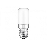 RABALUX Sijalica LED E14, 1,8W, 120 lm, 3000K