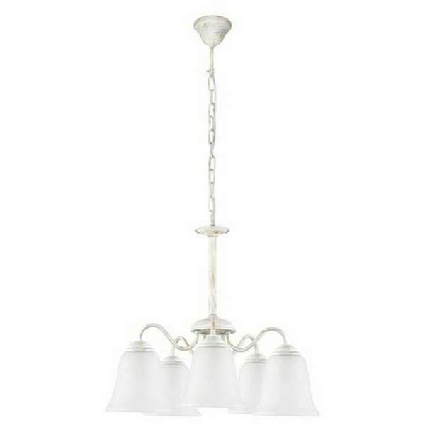 RABALUX Sijalica Filament LED E27 A67 11W 1500lm 4000K