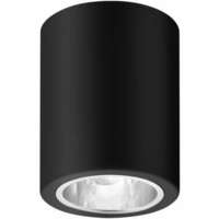 RABALUX Kobald, nadgradni spot, E27  /  G45  /  1x max. 25W