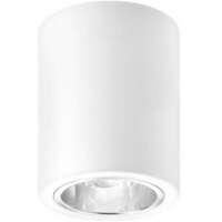 RABALUX Kobald, nadgradni spot, E27 / G45 / 1x max. 25W 2