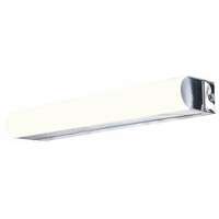 RABALUX Matt, zidna kupatislka lampa, LED 10W(960lm, 4000K)