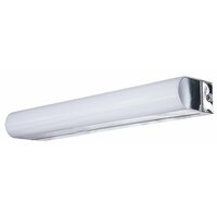 RABALUX Matt, zidna kupatislka lampa, LED 10W(960lm, 4000K)