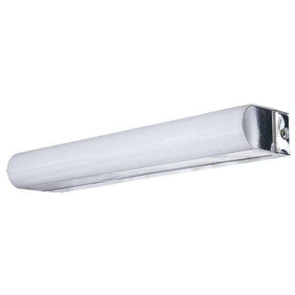 RABALUX Matt, zidna kupatislka lampa, LED 10W(960lm, 4000K)