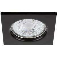 Philips Donegal Inbouwspot met WiZ Lamp - Brons Philips Donegal Inbouwspot met WiZ Lamp - Brons