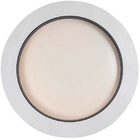 RABALUX Cressida, plafonjera, LED / 24W