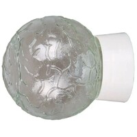 RABALUX Grace zidna lampa E27 60W