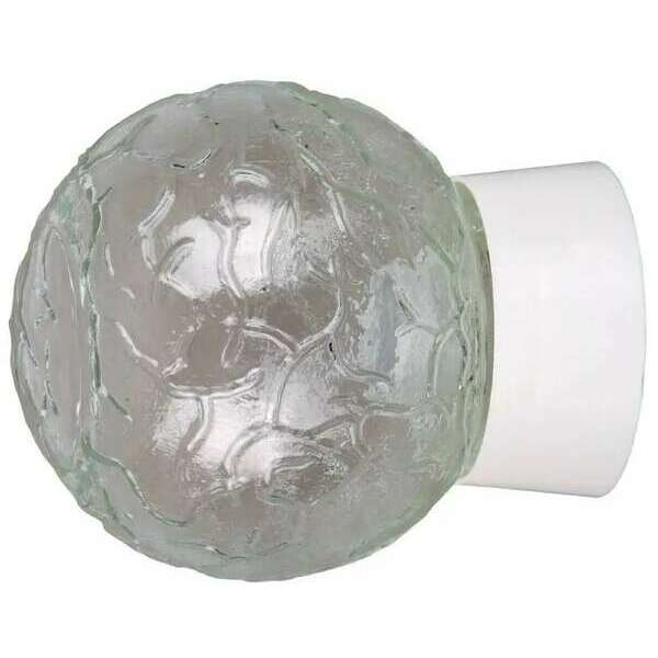 RABALUX Grace zidna lampa E27 60W