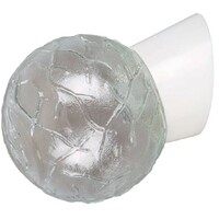 RABALUX Grace zidna lampa E27 60W 2