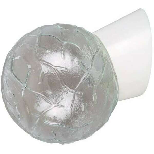 RABALUX Grace zidna lampa E27 60W 2