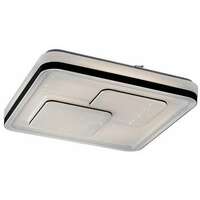 RABALUX Hecate, plafonjera, LED  /  40W