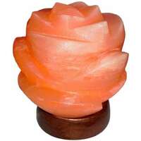 RABALUX Flores solna lampa E14 15W 90lm 2700K