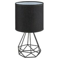 RABALUX Kinga stona lampa E14 40W