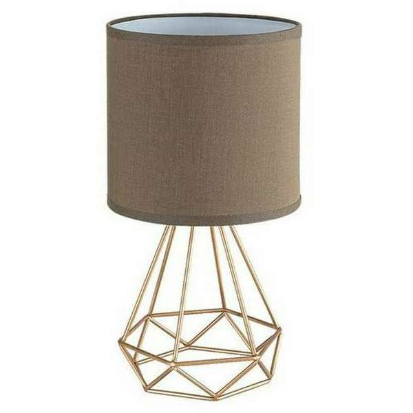 RABALUX Kinga stona lampa E14 40W 2