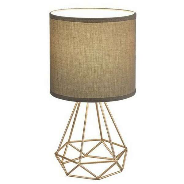 RABALUX Kinga stona lampa E14 40W 2