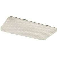 RABALUX Eldrick, plafonjera, LED / 36W