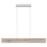 RABALUX Cinnamon, visilica, LED / 15W