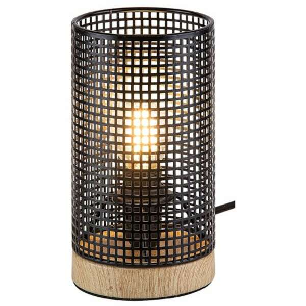 RABALUX Boogie, stona lampa, E14 / 1x max. 25W 2