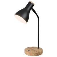 RABALUX Fidel, plafonska lampa, E27 / 2x max. 25W