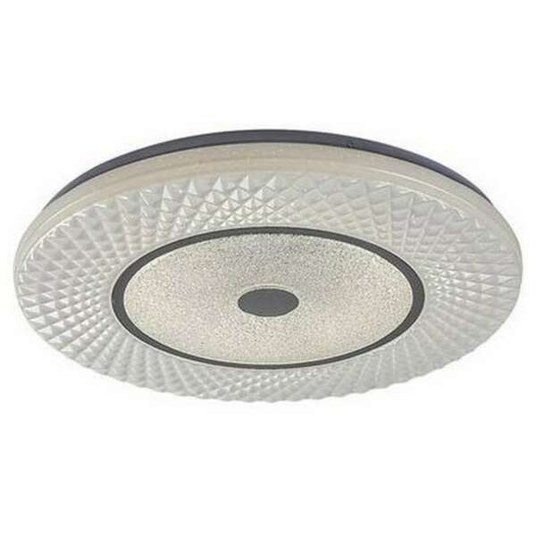 RABALUX Tornado, plafonjera, LED / 72W