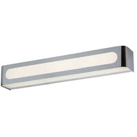 RABALUX Jakub, zidna lampa, LED / 12W