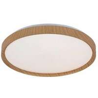 RABALUX Sherdrvenim, plafonjera, LED / 50W