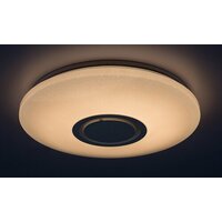 RABALUX Rodion plafonjera LED 24W 2700K-6500K