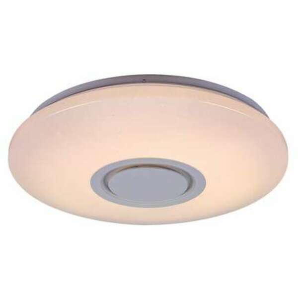 RABALUX Rodion plafonjera LED 24W 2700K-6500K