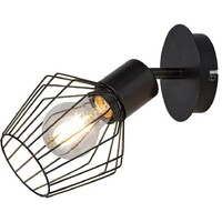 RABALUX Belano,spot, E27 40W