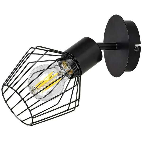 RABALUX Belano,spot, E27 40W