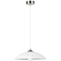 RABALUX Harmony lux visilica D40 E27 60W heom