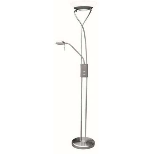 RABALUX Gamma Podna lampa sa citacem l.R7s 230W+G9 40W