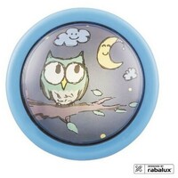 RABALUX Shepherd lampa sa taster prekidacem LED 0,3W