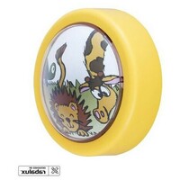 RABALUX Leon lampa sa taster prekidacem LED 0,3W