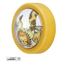 RABALUX Leon lampa sa taster prekidacem LED 0,3W