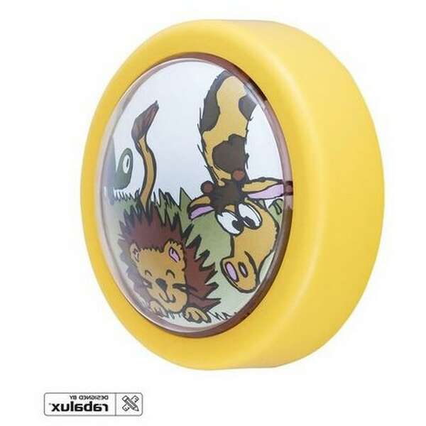 RABALUX Leon lampa sa taster prekidacem LED 0,3W