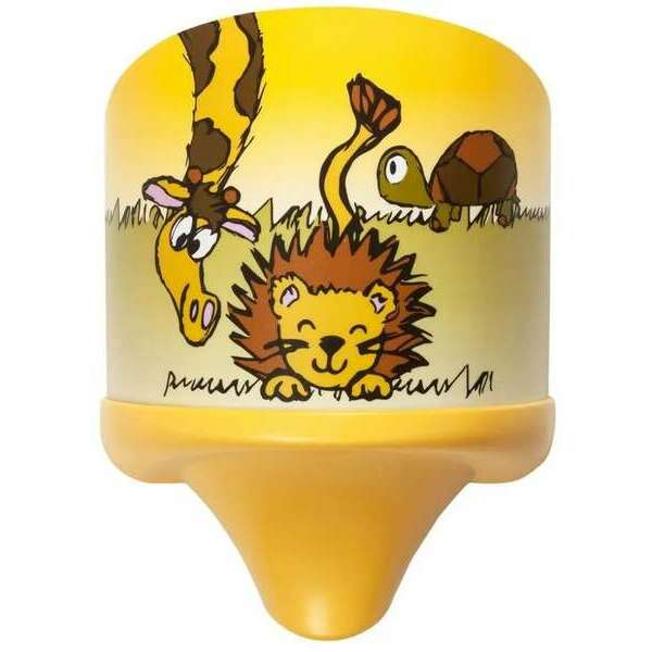 RABALUX Leon zidna lampa E14 7W