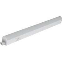 RABALUX Greg cabinetlight LED 4W 4000K 31cm bela