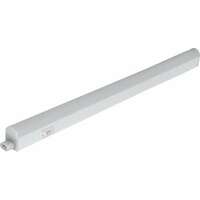 RABALUX Greg cabinetlight LED 9W 4000K 57cm bela