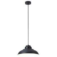 RABALUX Dragan, visilica, E27 / 1x max. 60W