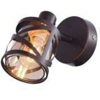 RABALUX Oberon Spot E14 MAX 40W