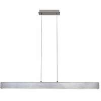 RABALUX Tithania, visilica, LED / 24W