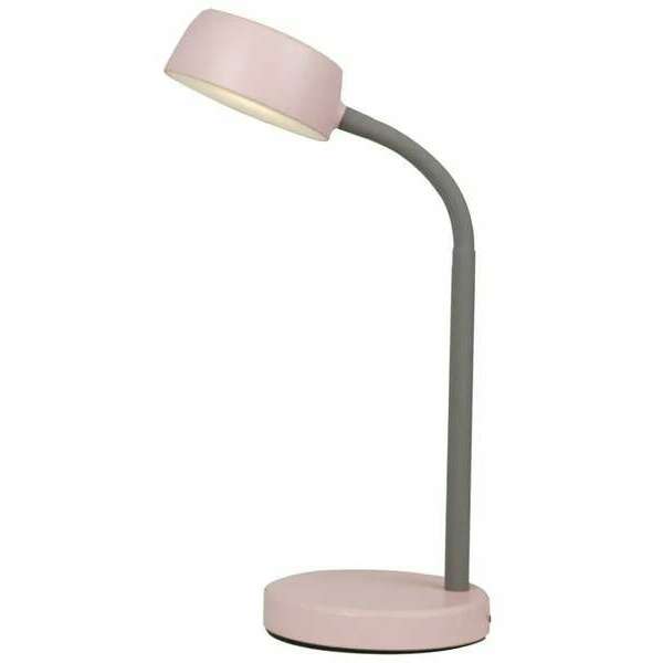 RABALUX Berry stona LED 4,5W, rose