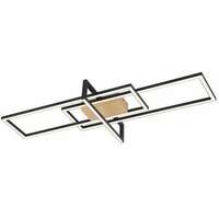 RABALUX Ashton, plafonjera, LED / 35W