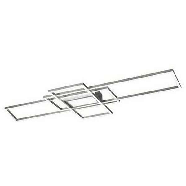 RABALUX Thabita, plafonjera, LED / 54W