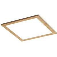 RABALUX Almond, LED panel / 12W